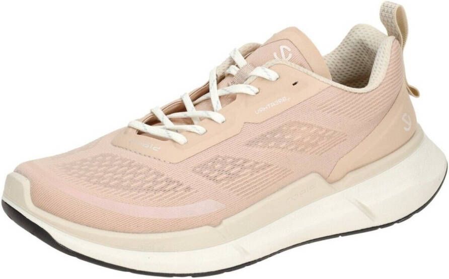 Ecco Sneakers BIOM 2.2W
