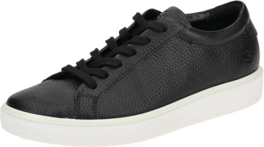 ECCO Sneakers