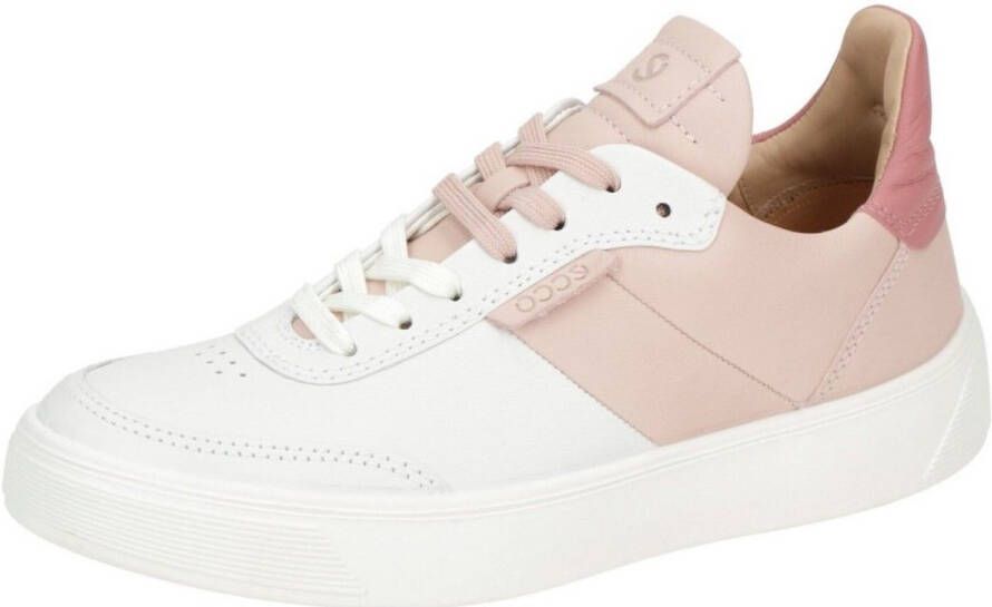 ECCO Sneakers