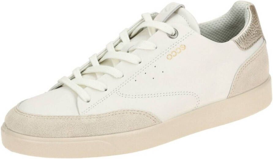 ECCO Sneakers