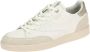 ECCO STREET LITE W–Schoenen–Vrouwen–Wit–39 - Thumbnail 3