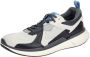 ECCO BIOM 2.2 M–Schoenen–Mannen–Blauw–41 - Thumbnail 2