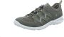 Ecco Slip-on sneakers TERRACRUISE LITE vrijetijdsschoen lage schoen instapschoen met zacht voetbed - Thumbnail 3