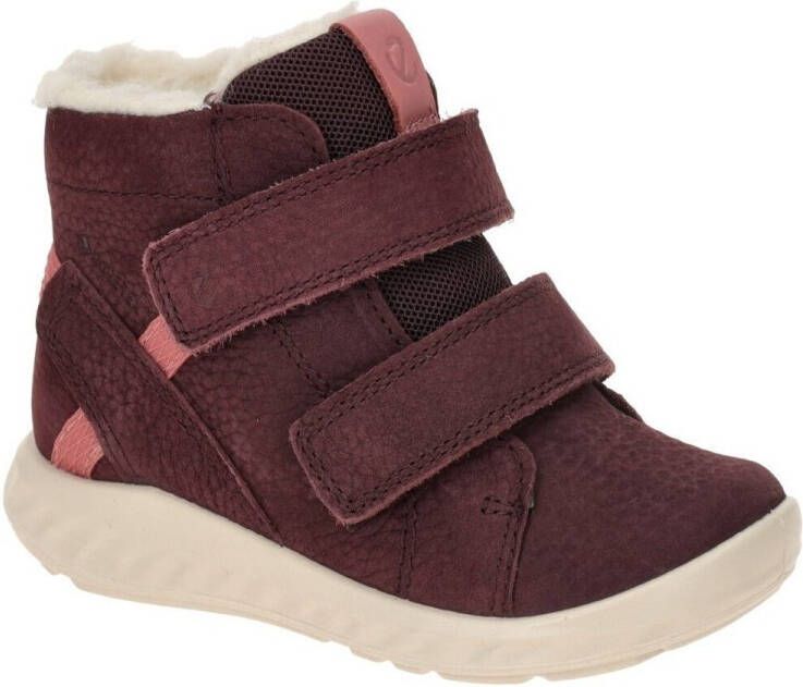 ECCO Sneakers