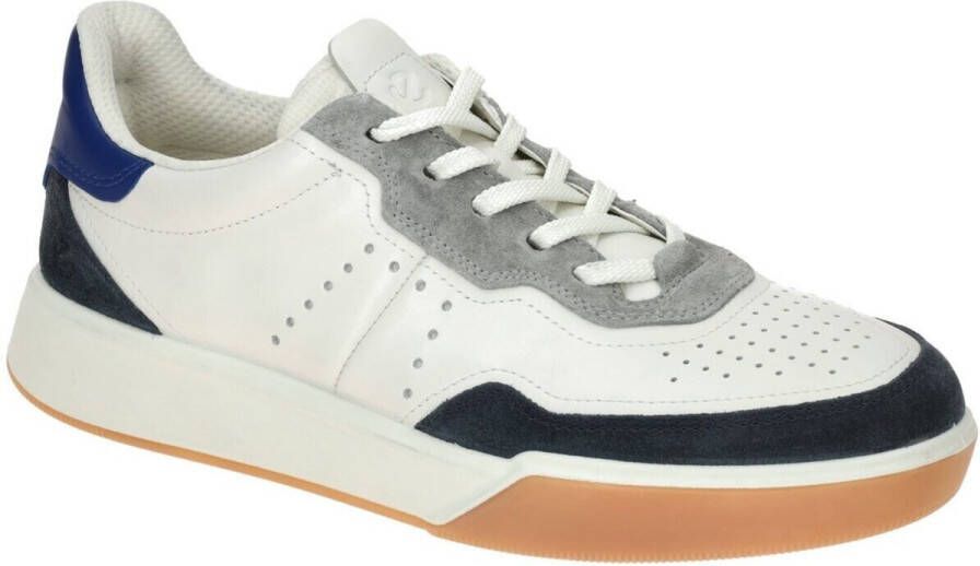 ECCO Sneakers