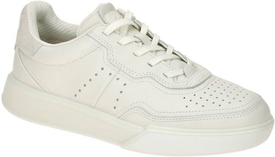 ECCO Sneakers