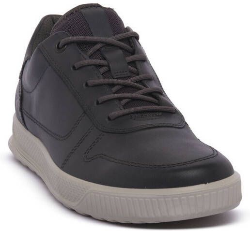 ECCO Sneakers BYWAY MAGNET