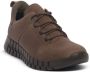ECCO Lage Sneakers ECC-I25-525224-DC - Thumbnail 7