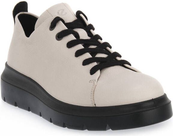 ECCO Sneakers NOUVELLE LIMSTONE