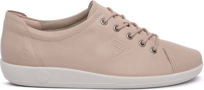 ECCO Sneakers SOFT 2.0