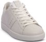 Ecco Sneakers STREET LITE W veterschoen vrijetijdssneaker lage schoen in retro-look - Thumbnail 86