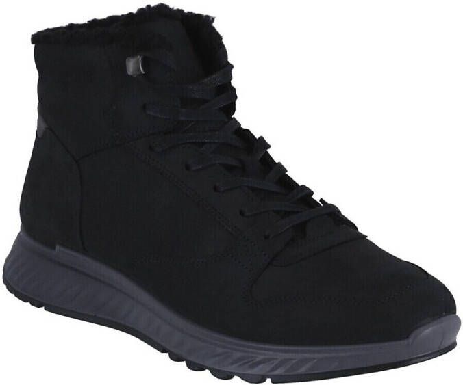 ECCO Snowboots 83541402001