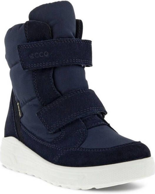 ECCO Snowboots Winterstiefel Urban Snowboarder Mid Cut Gtx