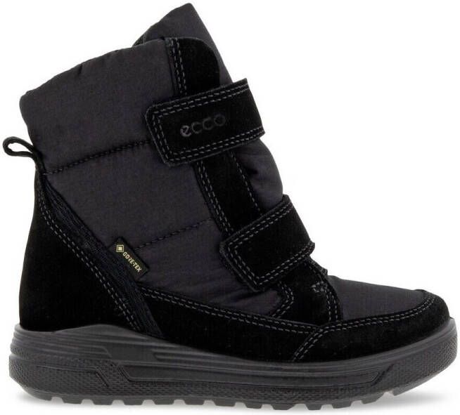 ECCO Snowboots Winterstiefel Urban Snowboarder Mid Gtx