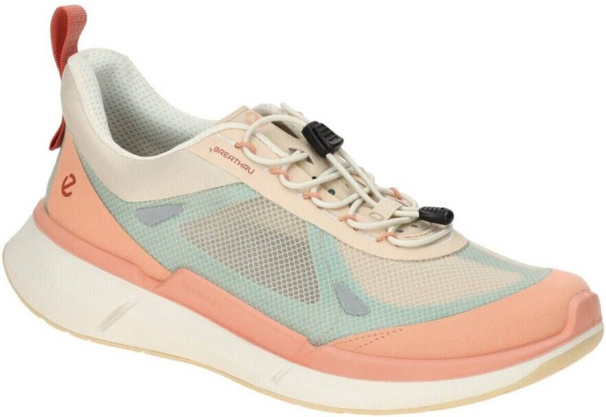 ECCO Sneakers laag 'BIOM 2.2'