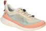 ECCO Sneakers laag 'BIOM 2.2' - Thumbnail 1