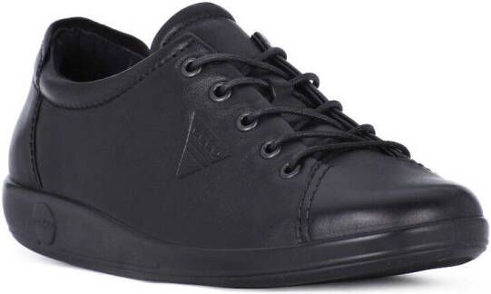 ECCO Sportschoenen SOFT 2.0