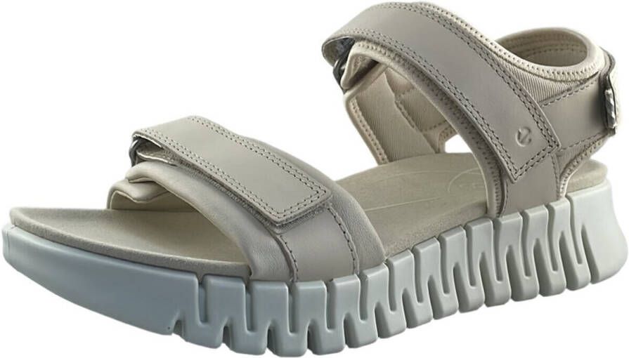 ECCO Wandelschoenen