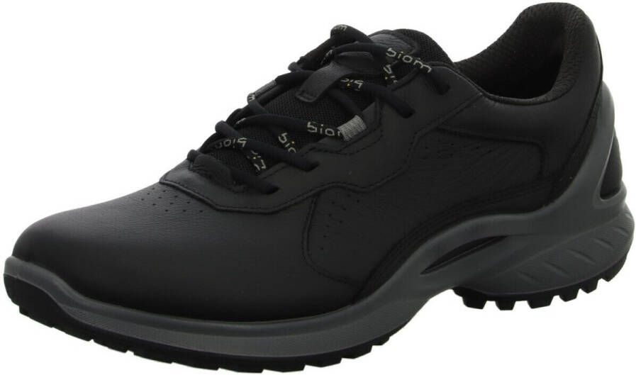 ECCO Wandelschoenen
