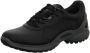 Ecco Veterschoenen Biom Energi - Thumbnail 1