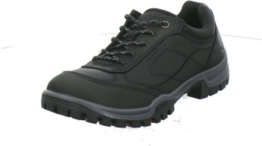 ECCO Wandelschoenen