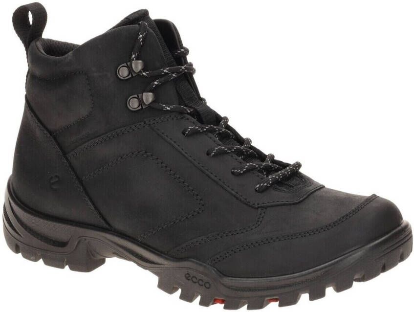 ECCO Wandelschoenen