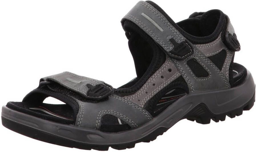 ECCO Wandelschoenen