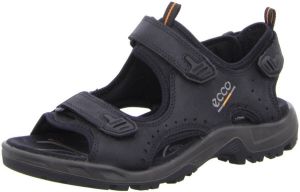 ECCO Wandelschoenen