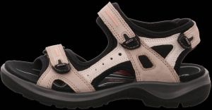 ECCO Wandelschoenen
