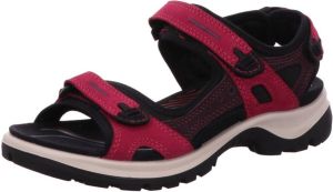 ECCO Wandelschoenen