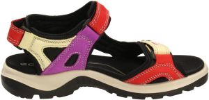 ECCO Wandelschoenen