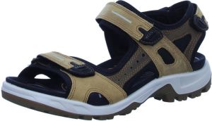 ECCO Wandelschoenen