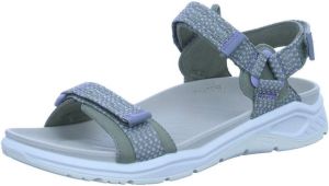 ECCO Wandelschoenen