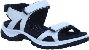 ECCO Wandelschoenen