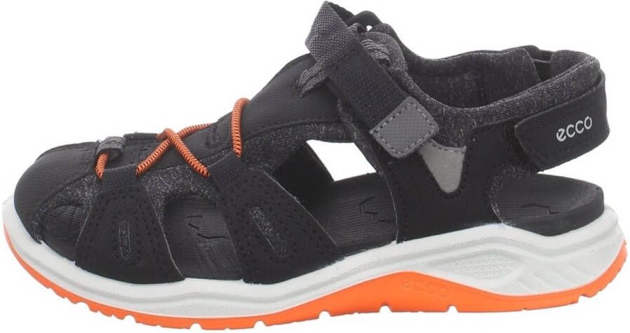 ECCO Open schoenen 'X-Trinsic'