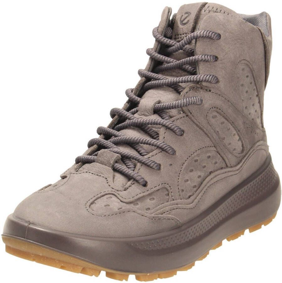 ECCO Wandelschoenen