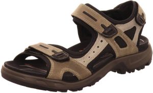 ECCO Wandelschoenen