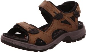 ECCO Wandelschoenen