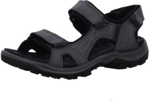 ECCO Wandelschoenen