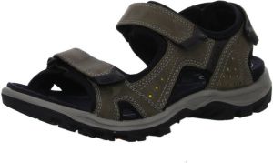ECCO Wandelschoenen