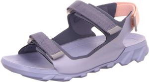 ECCO Wandelschoenen