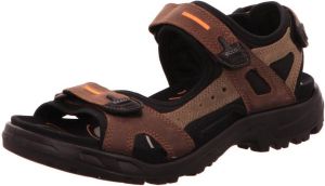 ECCO Wandelschoenen