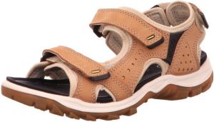 ECCO Wandelschoenen