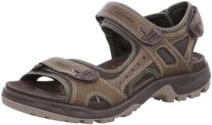 ECCO Wandelschoenen