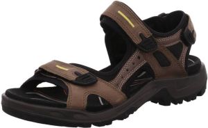 ECCO Wandelschoenen