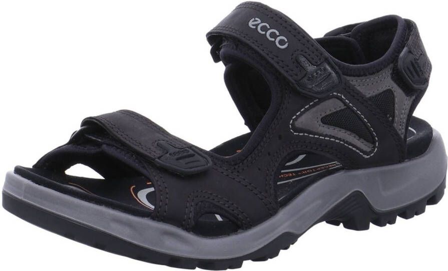 ECCO Wandelschoenen