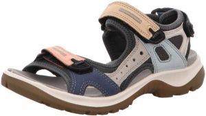 ECCO Wandelschoenen