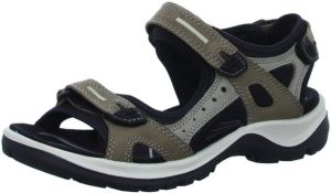 ECCO Wandelschoenen