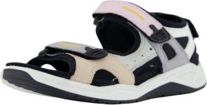 ECCO Wandelschoenen