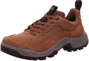 ECCO Nette Schoenen